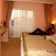 Hera Park Hotel